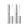 Shiseido Professional Adenovital Eyelash Serum Beauty Essence 6g Set 2
