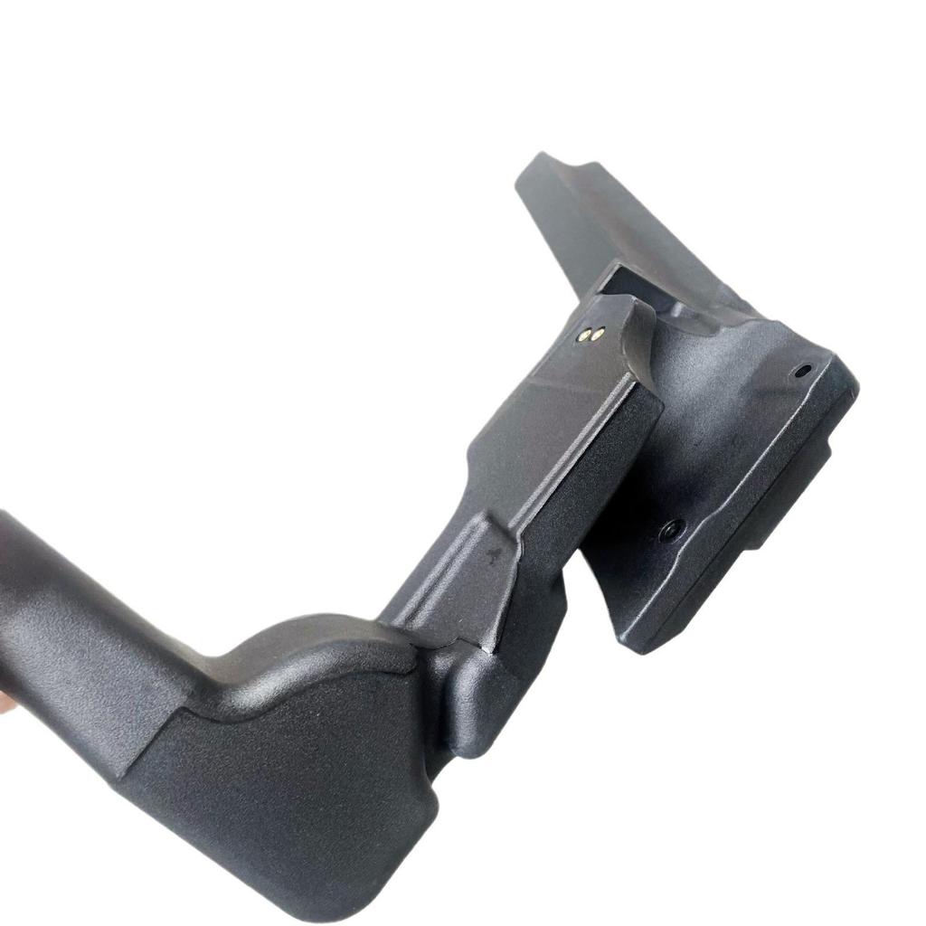 High Air Intake Snorkel Pipe for Suzuki Jimny 2019+ DUKE4WD