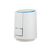 Smart Electric Thermal Actuator for Geothermal Manifolds and Underfloor Heating - Temperature Control System (Open/Closed)