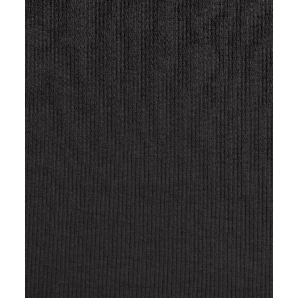 Lululemon Hold Tight Long Sleeve Shirt Black