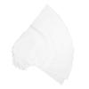 100pcs/pack Professional Salon Hair Dye Paper Recycleable Dyeing Color Highlight Paper