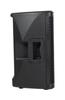 Fonestar FORCE-8 - Haut-parleur professionnel haute puissance, 200 W RMS, Fonestar