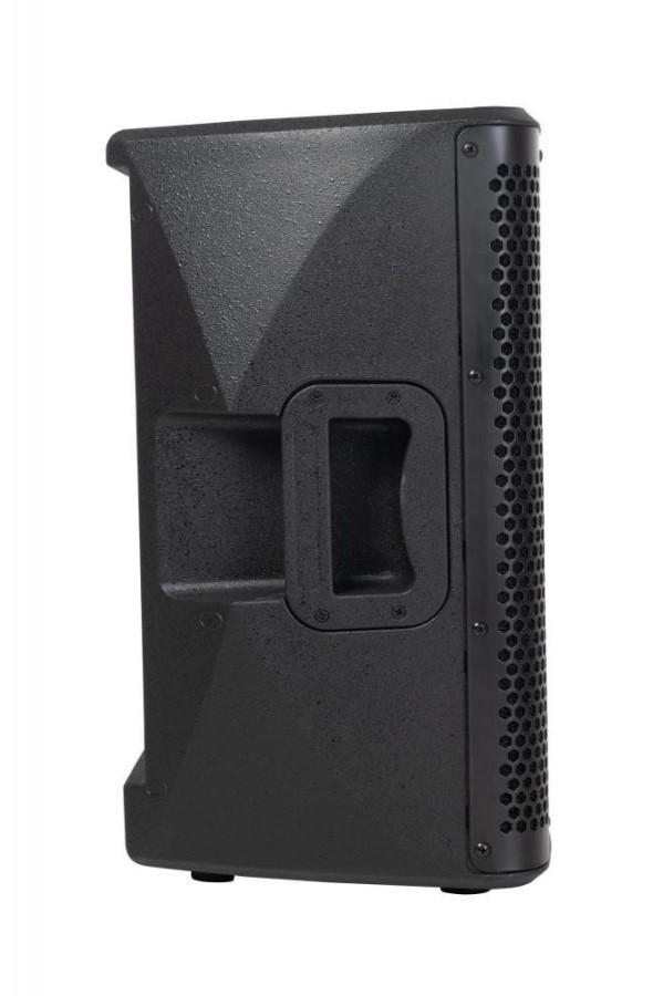 Fonestar FORCE-8 - Haut-parleur professionnel haute puissance, 200 W RMS, Fonestar