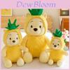 Bonecas e peluches – Peluches - caráteres de filmes e desenhos animados