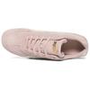 Puma Speedcat Unisex Soft Leather Low Top Casual Shoes Pink 401698-14