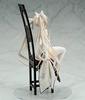 Yosuga No Sora Kasugano Sora China Dress Scale PVC Complete Figure Ver. 1/7 Pre-painted