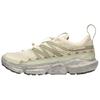 RANRA x Scarpe Sneakers Unisex Sabbia Sbiancata Ardesia Verde Erba Medica L47522300