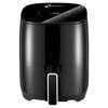 PARMA 3.5L 1400W air fryer