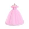 Roupas para o festas e apresentações