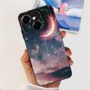For Phone Case Tecno Spark Go 1 Cover 2024 Popular Flower Soft Silicone Back Protective Cover For Tecno Spark Go 2025 Pop 9 Etui