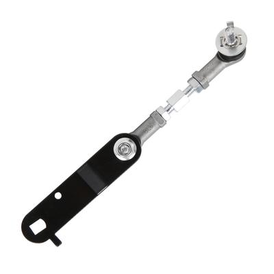 A21E-Car Body Height Sensor Lever 48906-35010 8940760022 For Toyota/Lexus