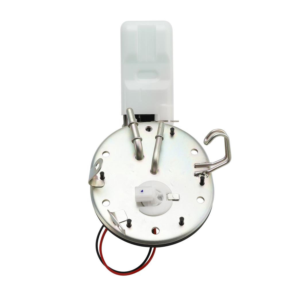 Kraftstoffpumpe 16700-KVK-B23 Für Honda Cb300 Cb300R 2013-2016 2015 2014