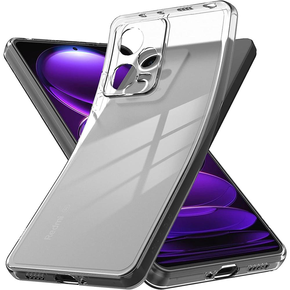 

Ультратонкий прозрачный мягкий силиконовый чехол Для Xiaomi Redmi Note Turbo S T 11 11S 11T 11E 10 10S Pro Plus Speed C 10A 10C Тонкий REDMI NOTE 10S