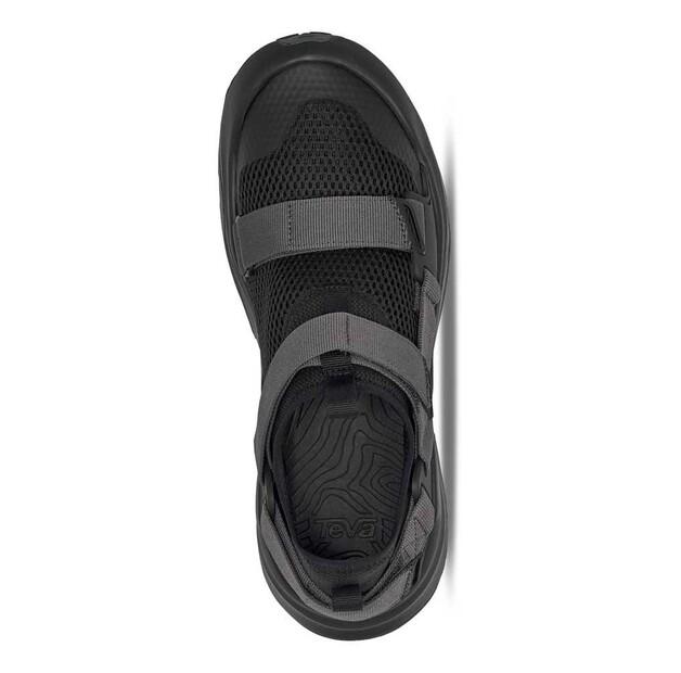 Teva Outflow Universal Sneakers