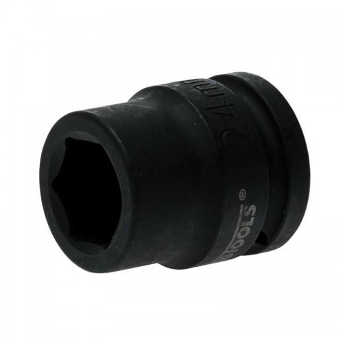Teng Hexagon 6-point Impact Socket