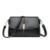High-quality Soft Leather Women's Bags Luxury Bags Designer Brand Ladies Crossbody Shoulder Bag