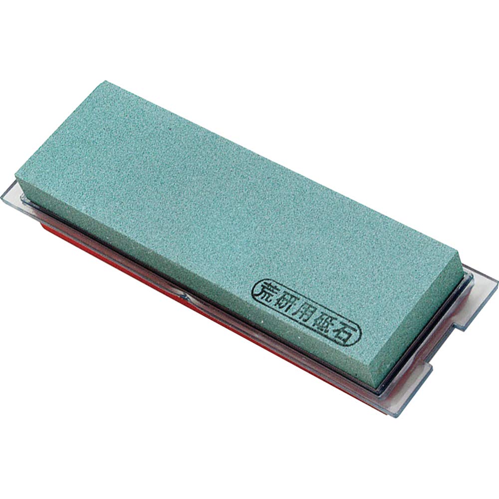 Naniwa Double Stone HT-0100