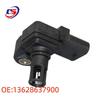 BMW F23 F30 Intake Pressure Sensor 13628637900 Car Accessory