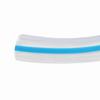 Soft Milk Hose Sturdy Livestock Supply Real Time Monitoring Milking Tube  Milking Machine