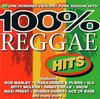 CD VARIOUS BOB MARLEY CHAKA DEMUS    100 Reggae TCD2695 Telstar 1993 UK Dance  Electronica Used