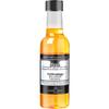 Windshield Oil Film Remover & Rainproof Cleaner