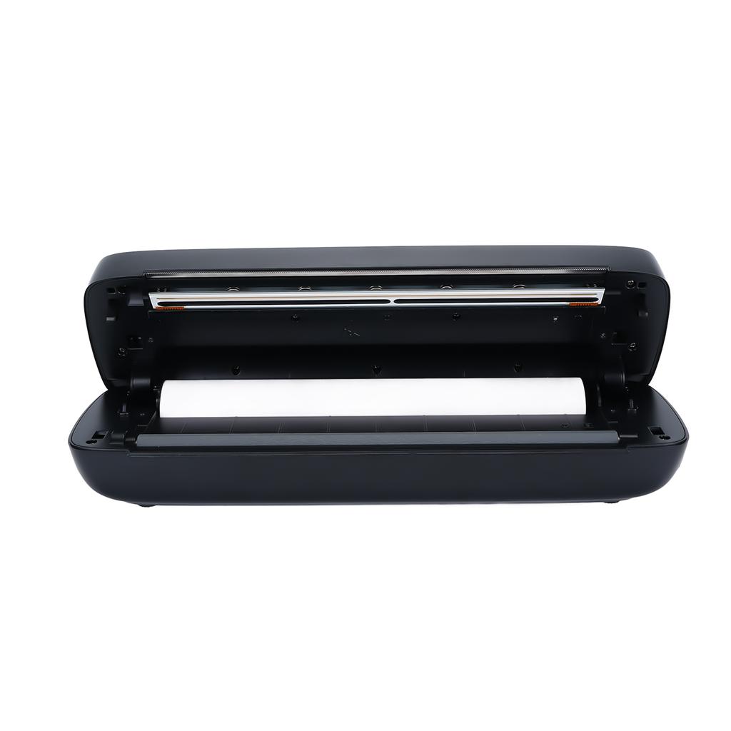 Printer Portable Thermal Printer Wireless   Printer for Home Travel