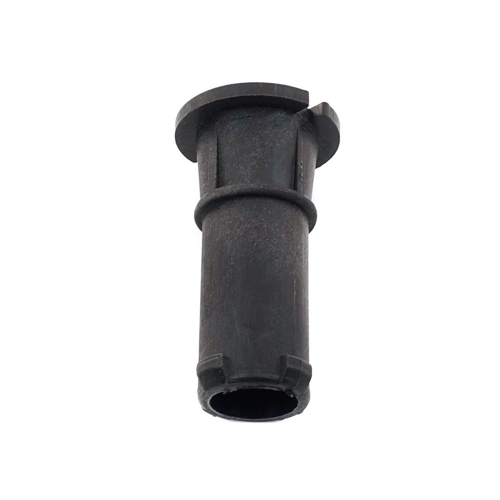 EDP969 Seitenflügelspiegel-Klapphalterung, Getriebelager, Reparaturteil für Renault Clio MK4 BH/KH, Megane MK4 BFB, Kangoo MK2 X61 FW/KW