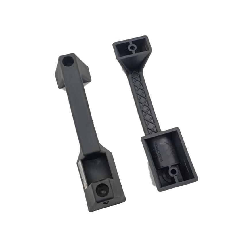 HOWO Truck Engine Hood Handle