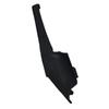 Pair Windshield Wiper Side Cowl Trim Cover For Kia Pegas 86153H7000, 86154H7000