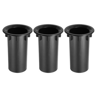 Araç Hoparlörleri – Subwoofer Hoparlör parçaları