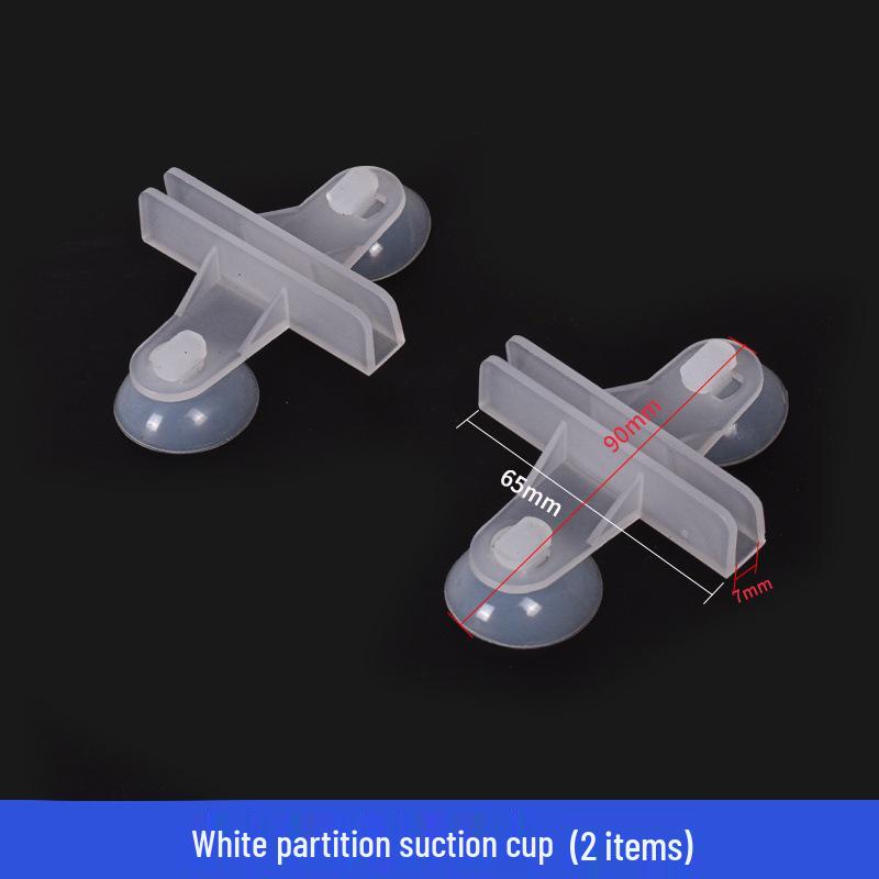 

Fish Tank Anti-Jump Mesh Cover & Turtle Basking Platform