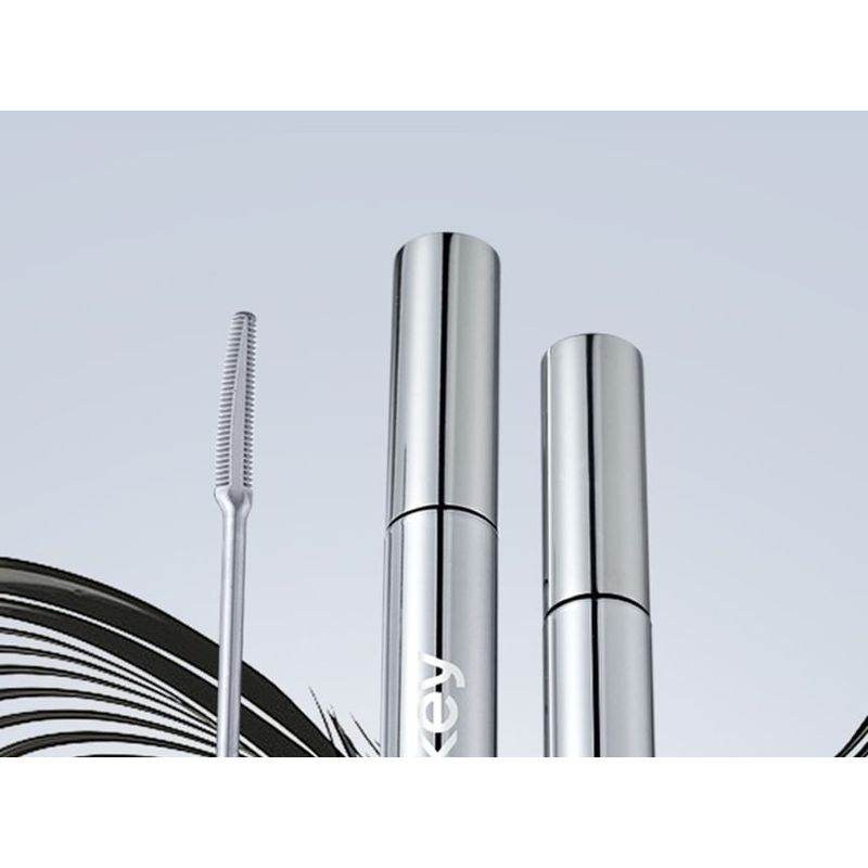 COLORKEY - Stein Curl Steel Comb Mascara