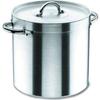 Lacor - 20132 - Marmite Traiteur - 32 Cm