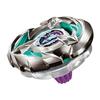 BEYBLADE X BX-26 Booster Unicorn Sting 5-60GP