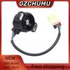 Car Throttle Position Sensor With Wire Throttle Sensor TPS Sensor 13420-56B00  For Suzuki Sidekick 1342056B00