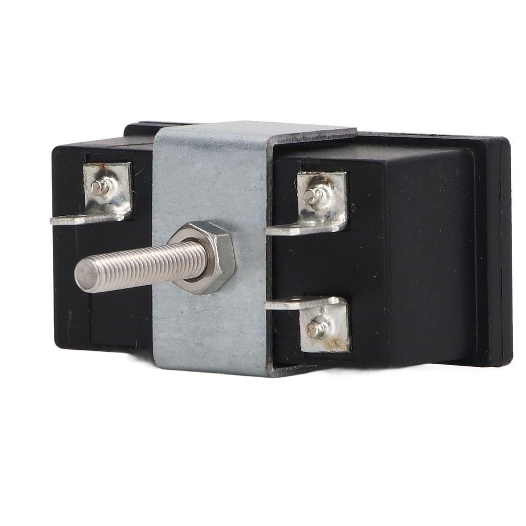 Ekskavatoriaus laikmatis valandų skaitiklis nuotolinio valdymo pultas LCD skaitmeninis ekranas 12V?36V 0?99999.9H Skirta Kato Skirta