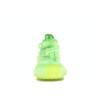 Adidas Yeezy Boost 350 V2 GID Glow Unisex Sneakers Green EG5293