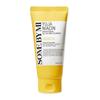 Yuja Niacin Brightening All-In-One Cleanser 100ml