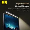 Baseus monitor screen hanging light computer back magnetic night light reading light touch strip infinite adjustment