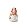 Dmx Series Swizz Beatz X Dmx Series Reebok 2000 'Mars Dust' CN3815