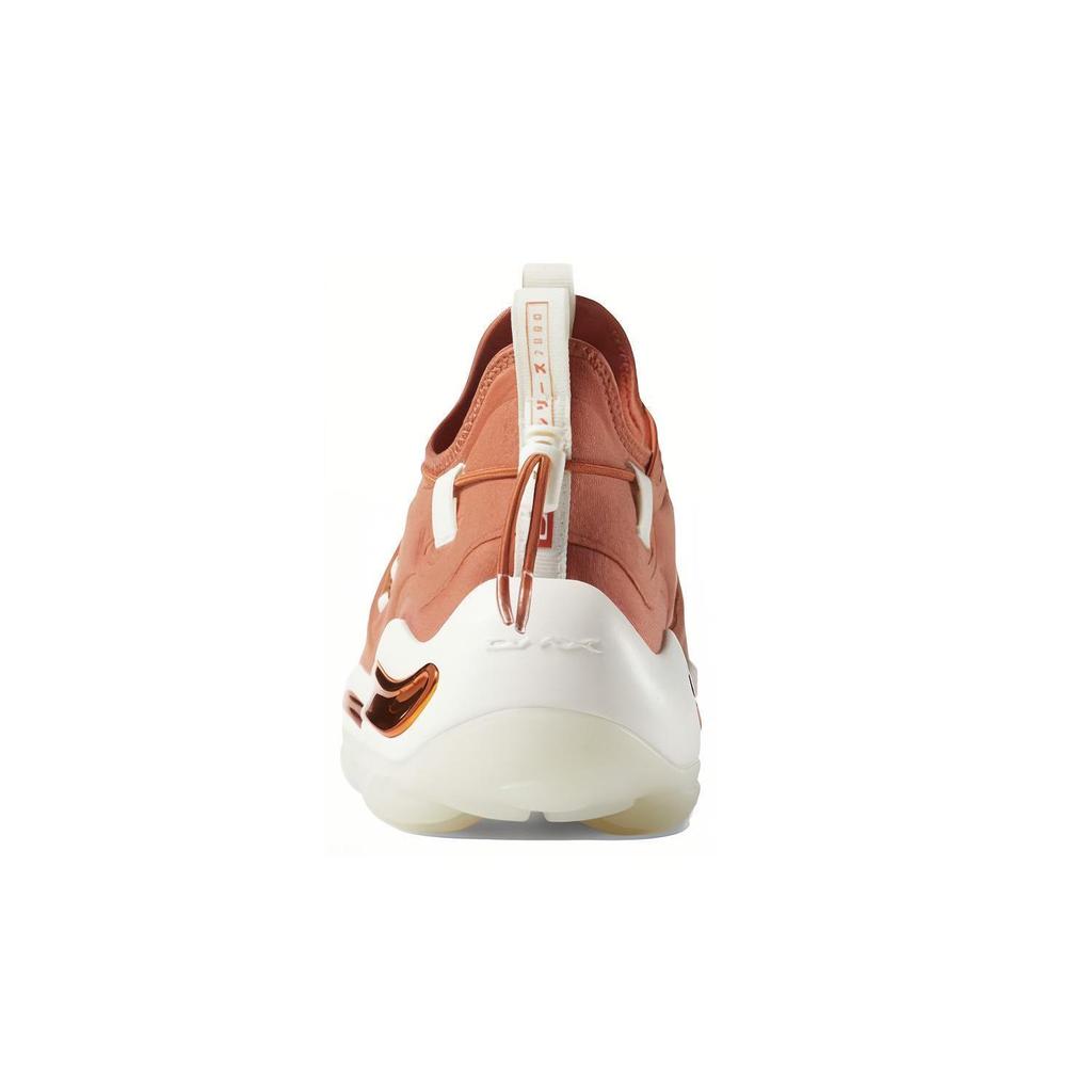 Dmx Series Swizz Beatz X Dmx Series Reebok 2000 'Mars Dust' CN3815