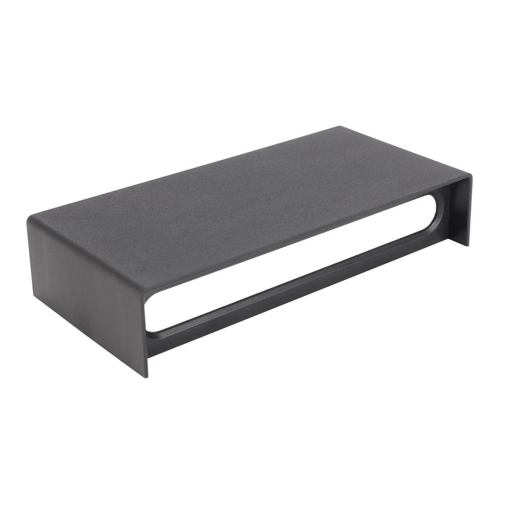 LED Wall Lamp Stepless Dimming Rechargeable Magnetic Adhesive Up Down Lighting Wall Light for Living Room Hallway