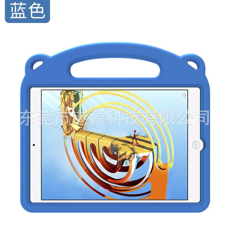 Durable Shockproof Tablet Case Learning Devices Various Sizes