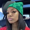 Warm MEA Culpa Beanies Hat with Rhinestone Knitted Slouchy Cap y2k Beanies Hats  for Women Men