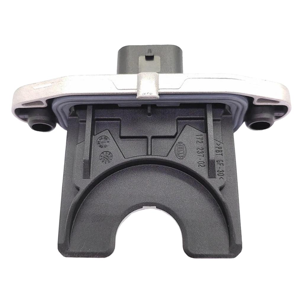 Neutral Safety Switch AE8Z-7F293-A for Ford Fiesta Focus S Sedan Titanium 11-19