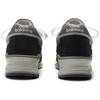 997 New Balance 'Black' U997BK