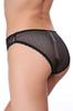 Slip Dimanche Lingerie (69184)