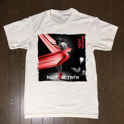 עליונית – חולצות טי