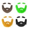 Acessórios para festas – Máscaras para festas