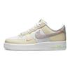 Air Force 1 07 LV8 Just Stitch It
